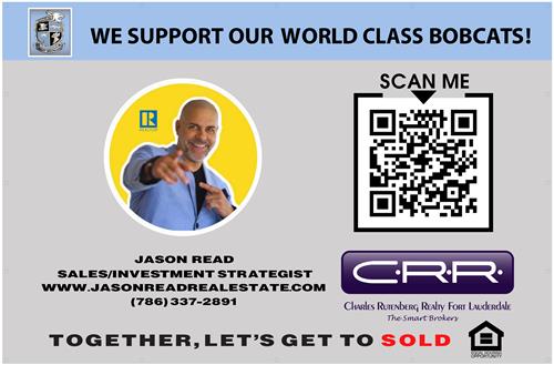 CRR